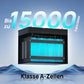 12V100AhLiFePO4LithiumbatteriemitBluetooth-6