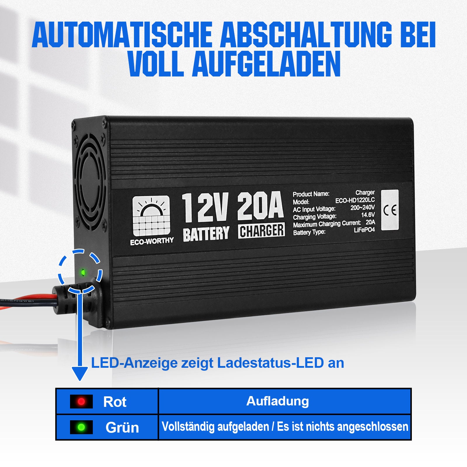 12V20ALiFePO4Ladegerat_3stufigesLithiumBatterieladegeratmitSchnellladungfurdieBatterie-6