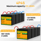 12V_100Ah_LiFePO4_Lithium_Battery-6