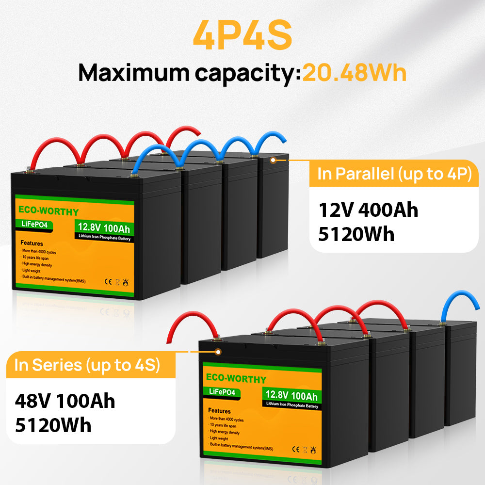 12V_100Ah_LiFePO4_Lithium_Battery-6