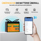 12V_100Ah_LiFePO4_Lithium_batterie_mit_Bluetooth-01