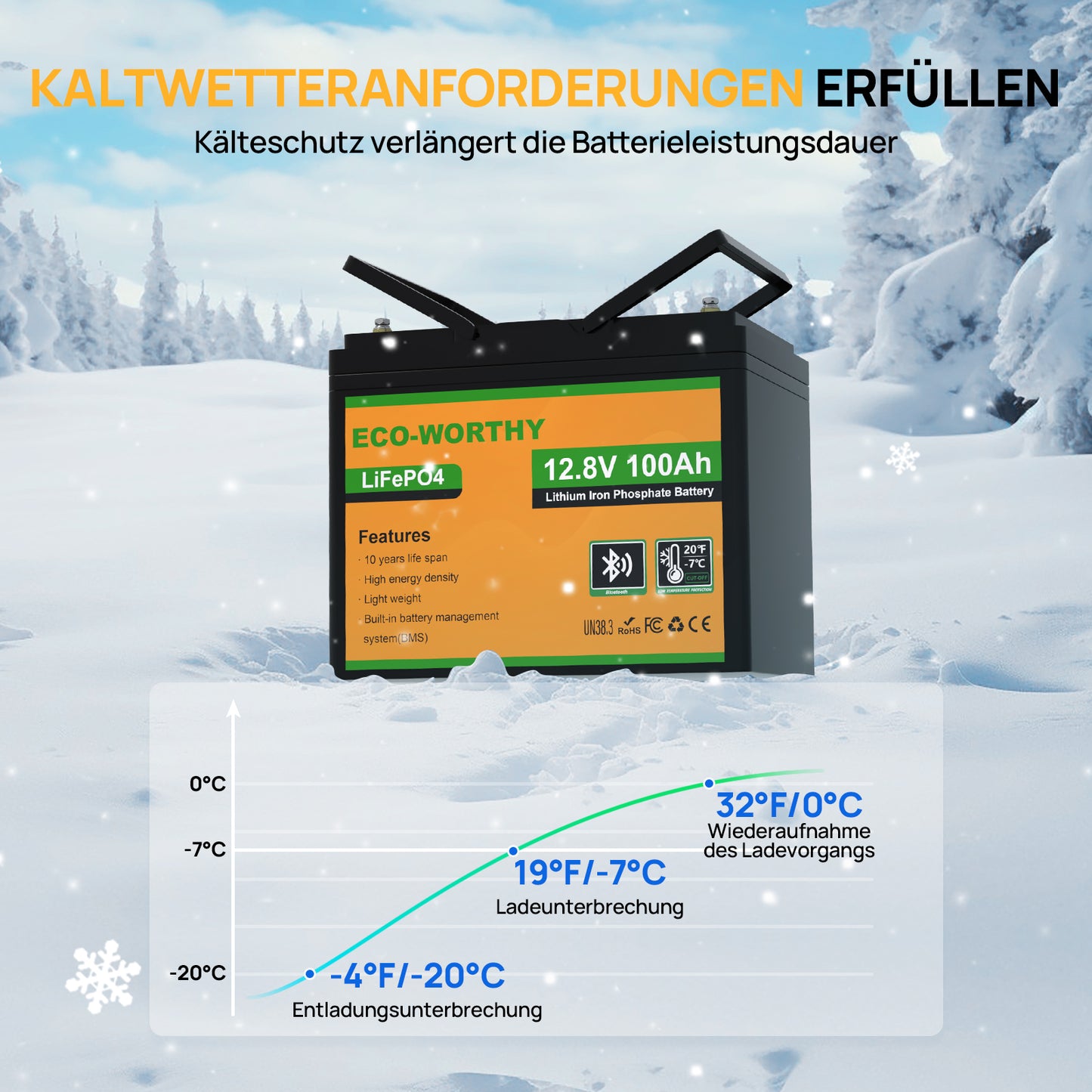 12V_100Ah_LiFePO4_Lithium_batterie_mit_Bluetooth-02