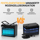 12V_100Ah_LiFePO4_Lithium_batterie_mit_Bluetooth-03