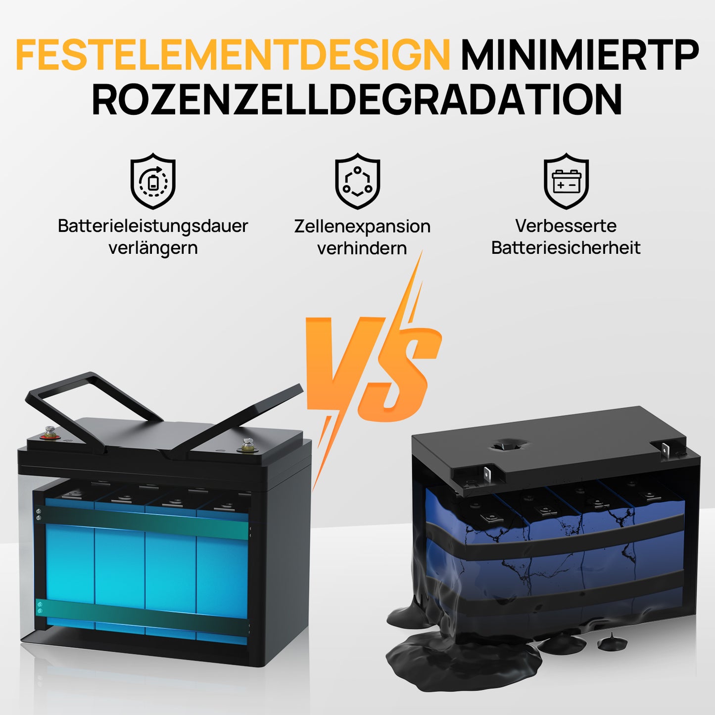 12V_100Ah_LiFePO4_Lithium_batterie_mit_Bluetooth-03