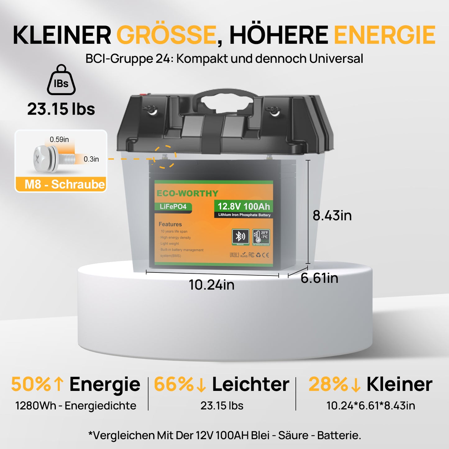 12V_100Ah_LiFePO4_Lithium_batterie_mit_Bluetooth-04