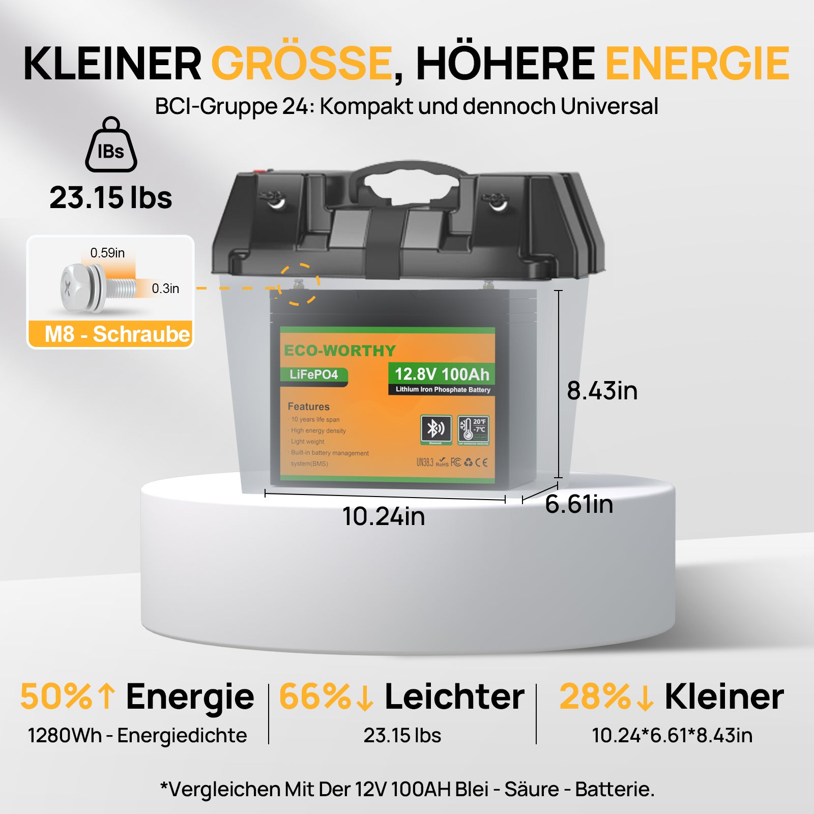 12V_100Ah_LiFePO4_Lithium_batterie_mit_Bluetooth-04