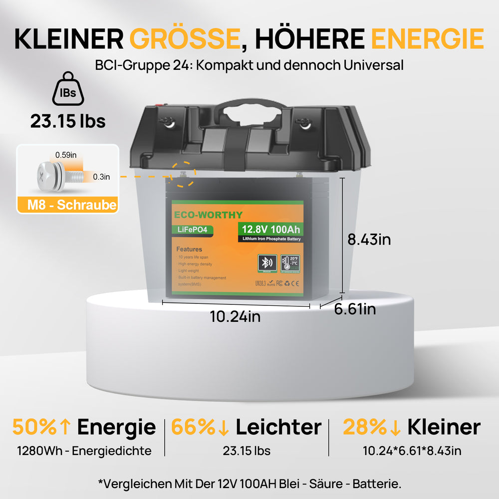12V_100Ah_LiFePO4_Lithium_batterie_mit_Bluetooth-04
