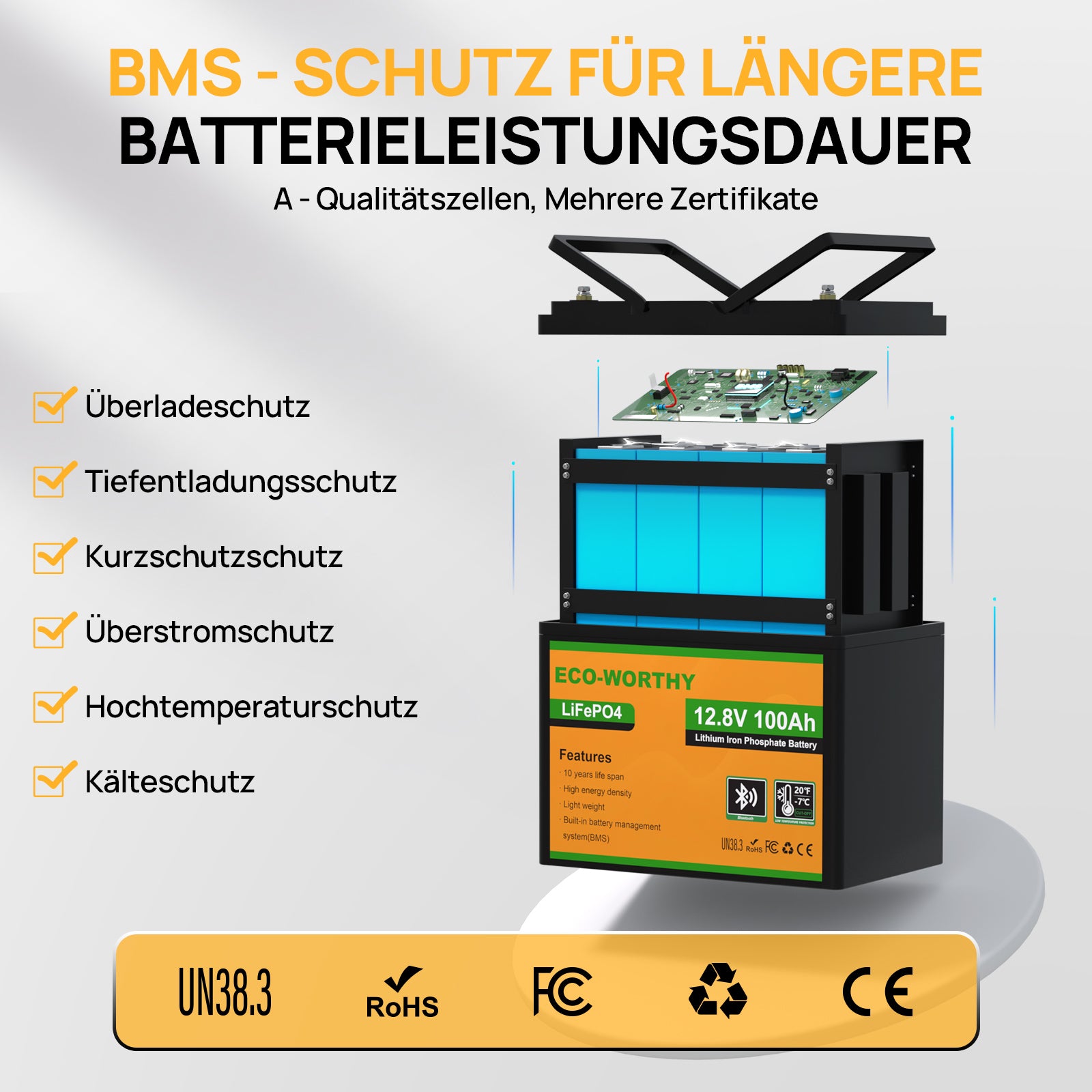 12V_100Ah_LiFePO4_Lithium_batterie_mit_Bluetooth-05