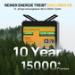 12V_100Ah_LiFePO4_Lithium_batterie_mit_Bluetooth-06