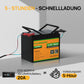 12V_100Ah_LiFePO4_Lithium_batterie_mit_Bluetooth-08