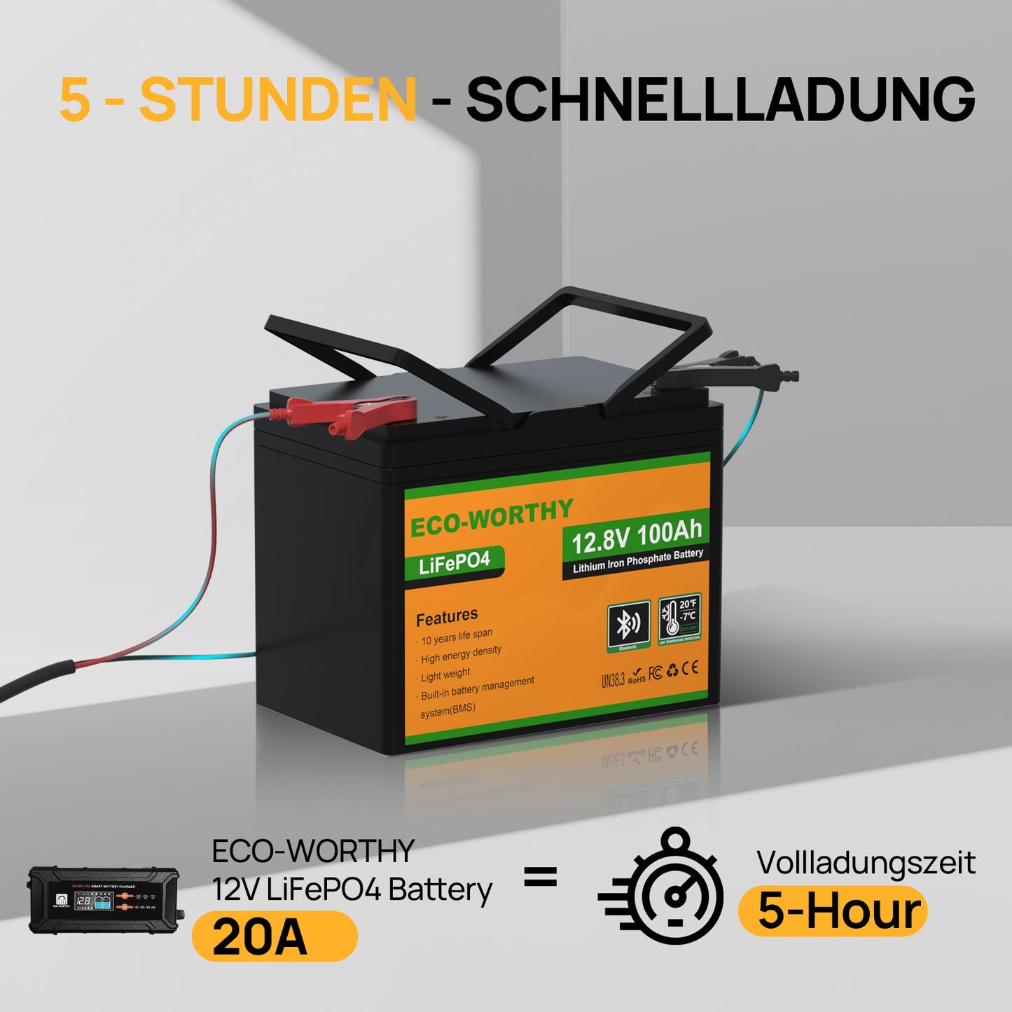 12V_100Ah_LiFePO4_Lithium_batterie_mit_Bluetooth-08