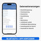 12V_100Ah_LiFePO4_Lithium_batterie_mit_Bluetooth-10