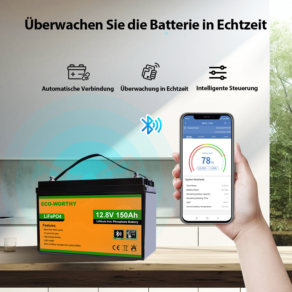 12V_150Ah_LiFePO4_Lithium_batterie_mit_Bluetooth-1