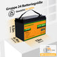 12V_150Ah_LiFePO4_Lithium_batterie_mit_Bluetooth-6