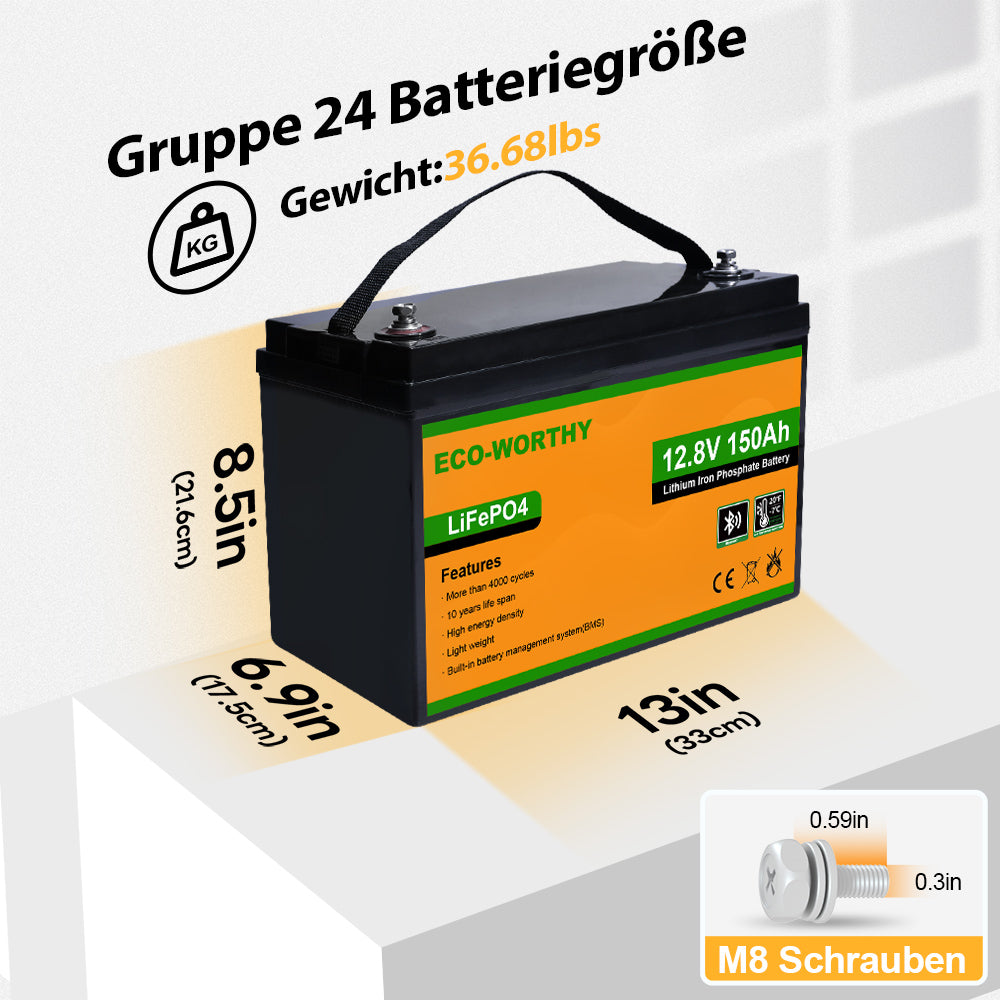 12V_150Ah_LiFePO4_Lithium_batterie_mit_Bluetooth-6