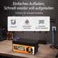 12V_280Ah_LiFePO4_Lithium_Batterie-8