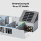 12V_280Ah_LiFePO4_Lithium_Batterie_mit_Bluetooth-10