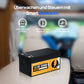 12V_280Ah_LiFePO4_Lithium_Batterie_mit_Bluetooth-11