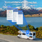 12V_280Ah_LiFePO4_Lithium_Batterie_mit_Bluetooth-2