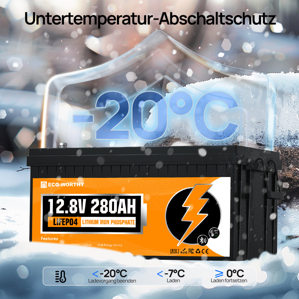 12V_280Ah_LiFePO4_Lithium_Batterie_mit_Bluetooth-3