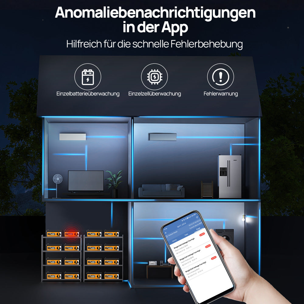 12V_280Ah_LiFePO4_Lithium_Batterie_mit_Bluetooth-4