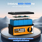 12V_280Ah_LiFePO4_Lithium_Batterie_mit_Bluetooth-5
