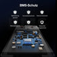 12V_280Ah_LiFePO4_Lithium_Batterie_mit_Bluetooth-7
