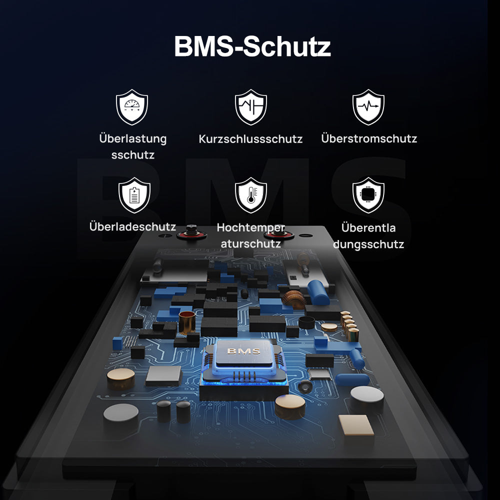 12V_280Ah_LiFePO4_Lithium_Batterie_mit_Bluetooth-7