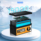 12V_280Ah_LiFePO4_Lithium_Batterie_mit_Bluetooth-9