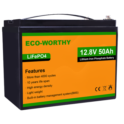 12V_50Ah_LiFePO4_Lithium_Batterie