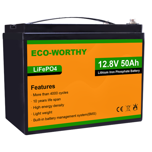 12V_50Ah_LiFePO4_Lithium_Batterie