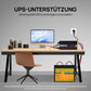 14,6V_ 25A_ LiFePO4_ Ladegerät_ mit_ 600W_ Wechselrichter_ 12V_ bis_ 230V_ für_ Batterie_4