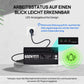 14,6V_ 25A_ LiFePO4_ Ladegerät_ mit_ 600W_ Wechselrichter_ 12V_ bis_ 230V_ für_ Batterie_7