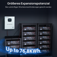 1560W__ 48V__ (8 x Bifazial 195 W)__ Komplettes__ MPPT-Off-Grid-Solar-Kit__5