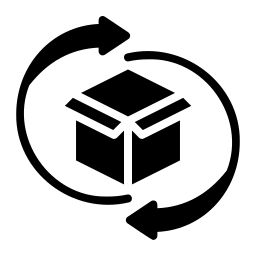 Alt Image