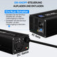 20A_12V_Smart_Batterie-Ladegerat_fur_Lithium_LiFePO4_Batterien-7