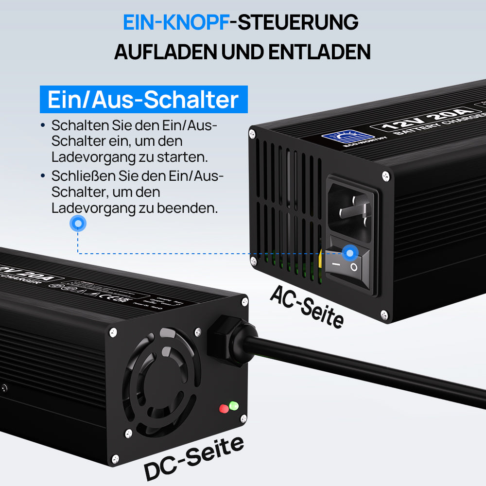 20A_12V_Smart_Batterie-Ladegerat_fur_Lithium_LiFePO4_Batterien-7