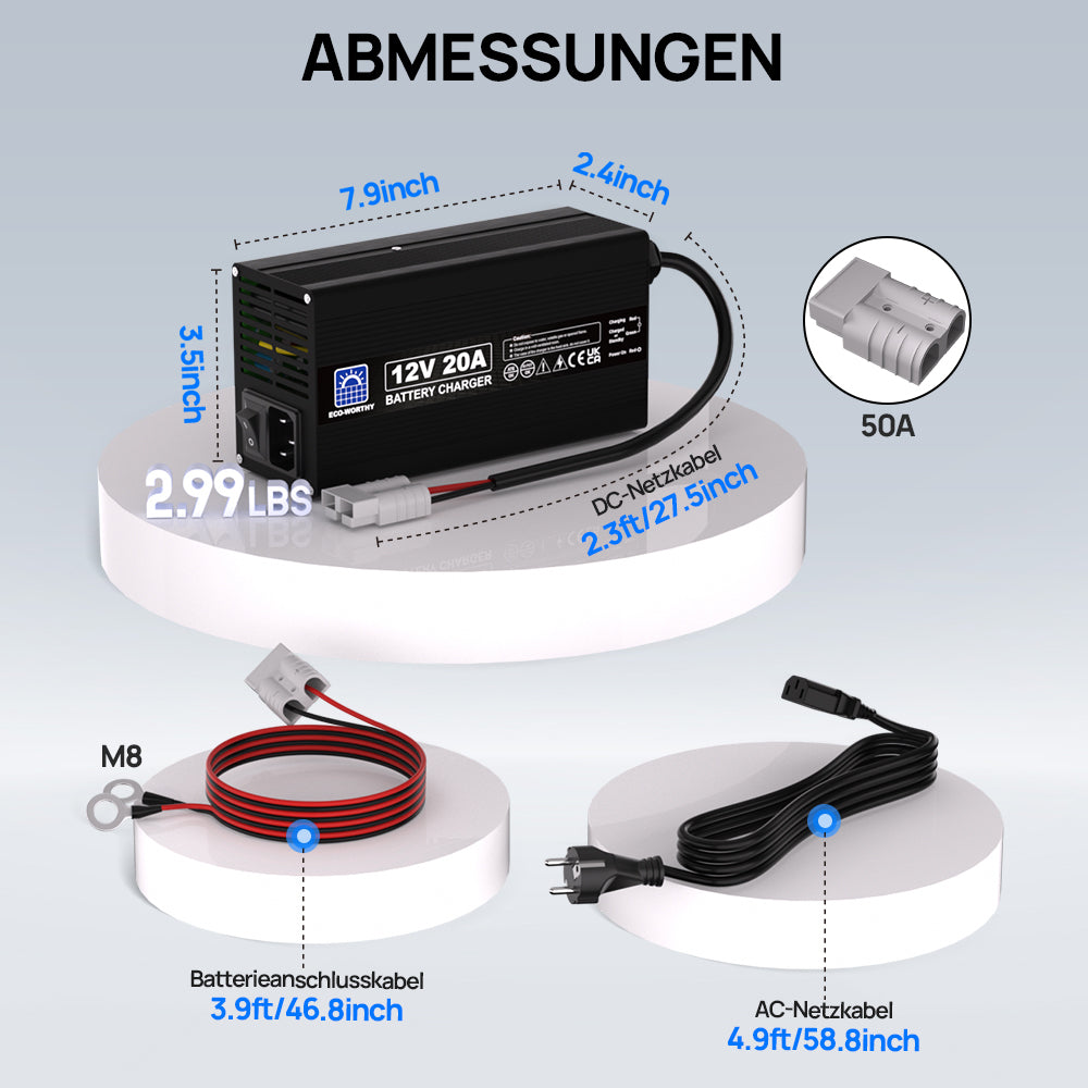 20A_12V_Smart_Batterie-Ladegerat_fur_Lithium_LiFePO4_Batterien-9