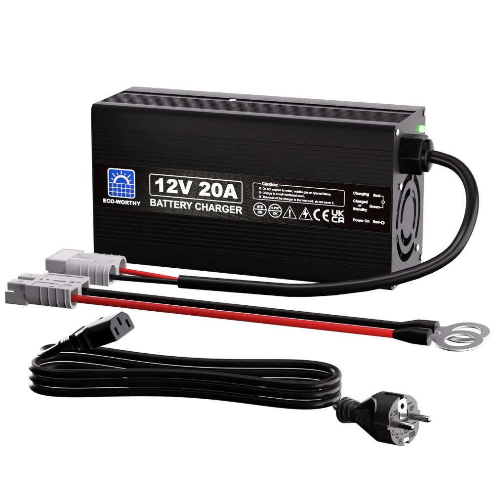 20A_12V_Smart_Batterie-Ladegerat_fur_Lithium_LiFePO4_Batterien