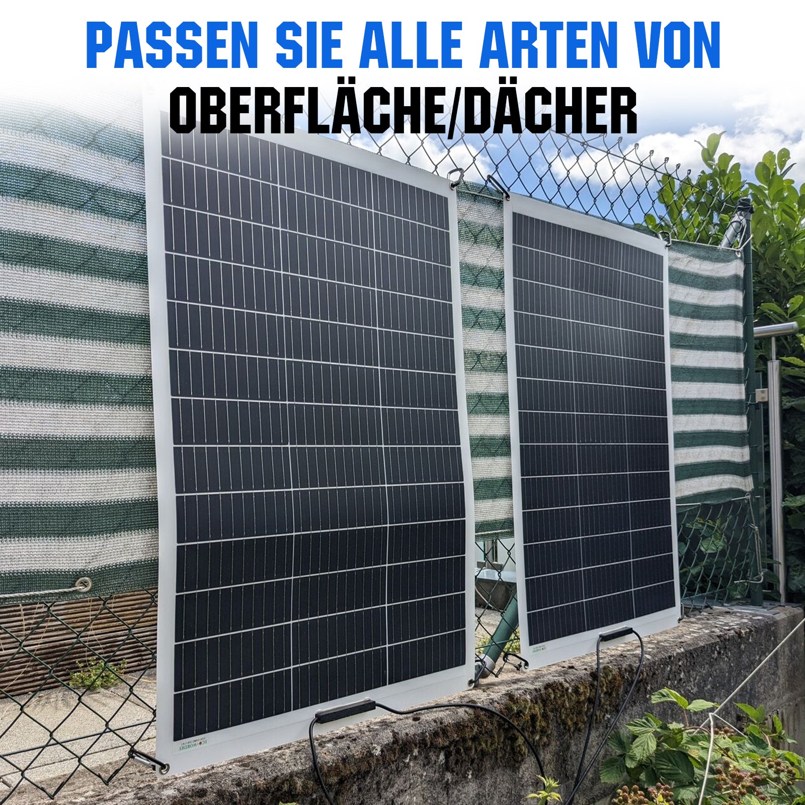 ecoworthy_12v_130w_solar_panel10