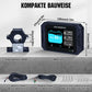 300A_3_5_beruhrbares_Display_Battery_Monitor_mit_Hall-Sensor_fur_AGM_und_Lithium_Batterien_LiFePO4