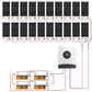 3900Wp48V_20x195Wp_KomplettsetSolaranlagemit15_6kWhLithiumSpeicher_48V6000WHybridWechselrichter-4