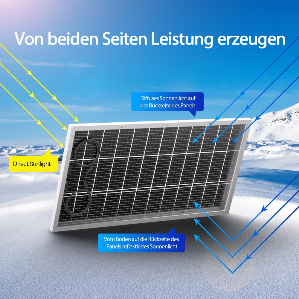 3900Wp48V_20x195Wp_KomplettsetSolaranlagemit15_6kWhLithiumSpeicher_48V6000WHybridWechselrichter-5