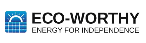 eco-worthy-de
