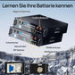 48V 2580W (6 x 430W) Komplettes MPPT-Off-Grid-Solarkit-04