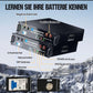 48V 5160W (12 x 430W) Komplettes MPPT-Off-Grid-Solarkit-08