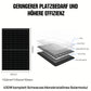 48V 5160W (12 x 430W) Komplettes MPPT-Off-Grid-Solarkit-09