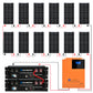 48V__2340W__12_x_Bifazial_195_W___Komplettes__MPPT-Off-Grid-Solarkit_2A
