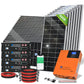 48V__4680W__24_x_Bifazial_195W___Komplettes__MPPT-Off-Grid-Solarkit_1A