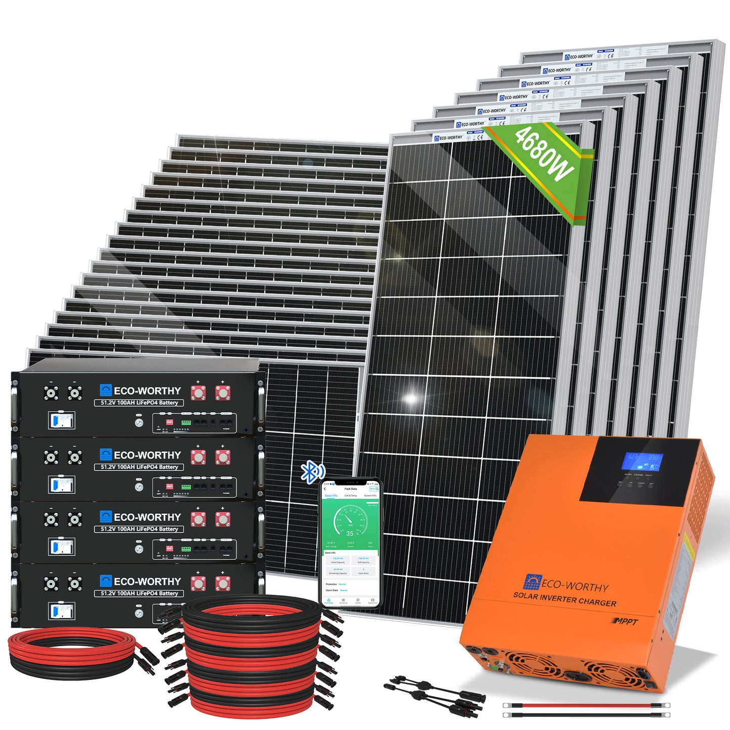 48V__4680W__24_x_Bifazial_195W___Komplettes__MPPT-Off-Grid-Solarkit_1A